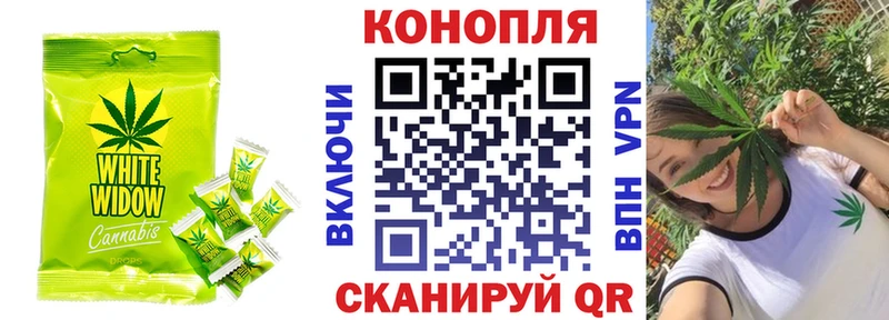 Cannafood конопля  Тогучин 