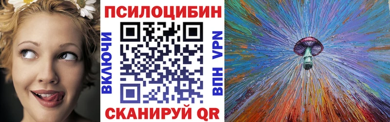 Галлюциногенные грибы мухоморы  Тогучин 